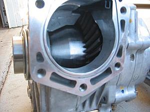 FS : 2006 acd transfer case-img_0090c.jpg