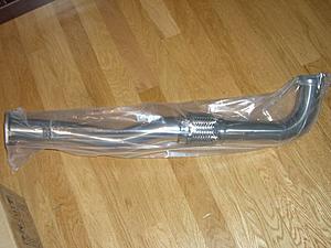 F/S Megan Downpipe for EVO VIII-cimg0849a.jpg