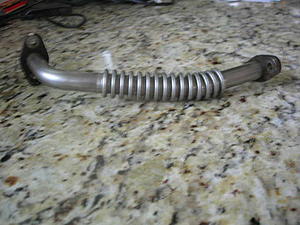 FS: Turbo oil drain tube 45.00-dscn0622.jpg