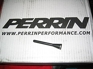 FS: PERRIN full intake new - still in plastic-img_0009.jpg