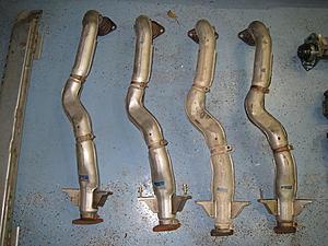 Stock EVO 8/9 exhaust, pay shipping and  handling only-img_2221.jpg