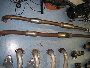 Stock EVO 8/9 exhaust, pay shipping and  handling only-img_2222.jpg