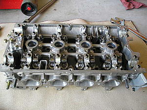 FS SBR stage 3 Evo8 head-evo-eng-rbld-043.jpg