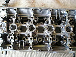 FS SBR stage 3 Evo8 head-evo-eng-rbld-044.jpg