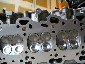 FS SBR stage 3 Evo8 head-sbr-stage-3-head-006.jpg