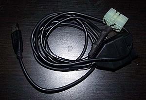 Tactrix Cable 1.3m-tactrix.jpg