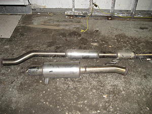 FS: RMR Premium 3&quot; CatBack Exhaust ...-001.jpg