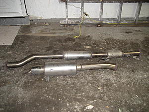 FS: RMR Premium 3&quot; CatBack Exhaust ...-002.jpg