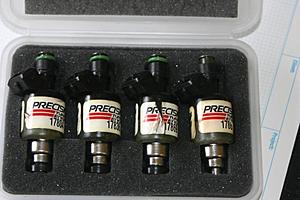 FS: Precision 1000cc injectors-inectors_small.jpg