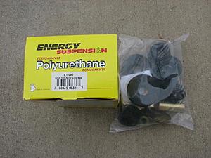 FS: Energy Suspension Diff/Mustache Bar Bushings - Ma-es-diff-bushings.jpg