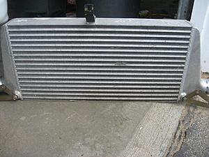 FS: FMIC- Intercooler-Hyperflow- 800 WHP-intercooler-003s.jpg