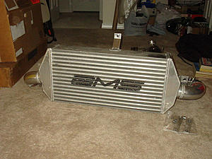 AMS Race FMIC w/ 3&quot; piping-img_0945.jpg