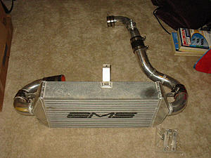 AMS Race FMIC w/ 3&quot; piping-img_0948.jpg