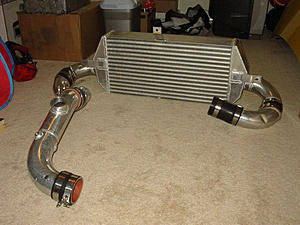 AMS Race FMIC w/ 3&quot; piping-img_0944.jpg