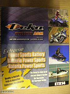 FS: New Deka Powersport Mini Battery-deka1.jpg