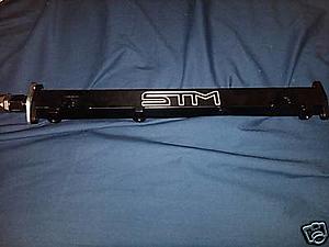 STM fuel rail and Fuel Lab FPR with ss line-f9c9_1.jpg