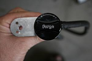 Forge, Walbro, Autometer-mbc1.jpg