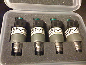 Ams 680cc Injectors Cheap!!!-img_0200.jpg