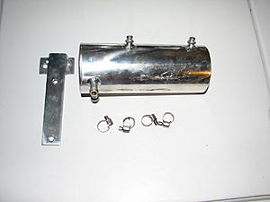 Weapon-R Universal oil catch can-img_3713_1_2_1.jpg