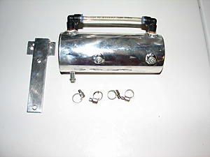 Weapon-R Universal oil catch can-img_3714_2_2_1.jpg