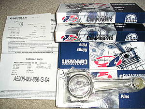 BR Spec Je pistons &amp; Carrillo Rods FS-evo-pistons-rods-001.jpg