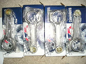 BR Spec Je pistons &amp; Carrillo Rods FS-evo-pistons-rods-003.jpg