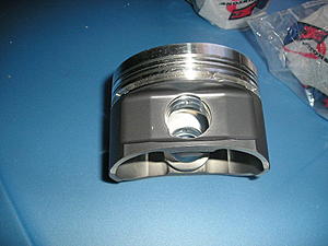 BR Spec Je pistons &amp; Carrillo Rods FS-evo-pistons-rods-008.jpg