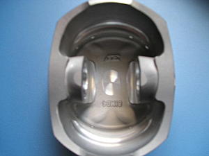 BR Spec Je pistons &amp; Carrillo Rods FS-evo-pistons-rods-009.jpg