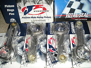 BR Spec Je pistons &amp; Carrillo Rods FS-evo-pistons-rods-010.jpg