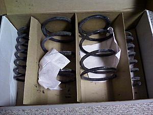 Stock 9 parts fs-pictures-003.jpg