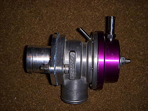 evo 9 parts,  9 turbo, manifold, out let pipe, turbo lines, 10.5 hot side-dscn0353.jpg