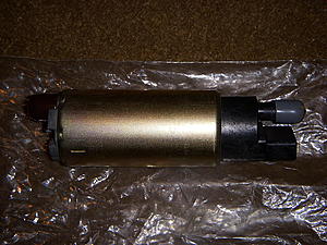 evo 9 parts,  9 turbo, manifold, out let pipe, turbo lines, 10.5 hot side-dscn0354.jpg