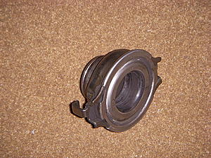 evo 9 parts,  9 turbo, manifold, out let pipe, turbo lines, 10.5 hot side-dscn0356.jpg