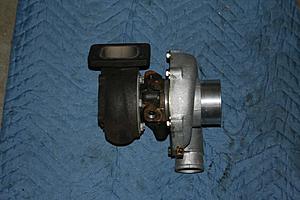 FS 50-trim BB turbo-50-trim_2.jpg