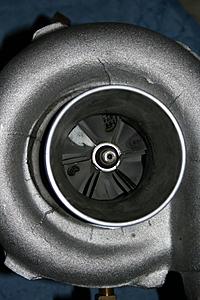 FS 50-trim BB turbo-50trim.jpg