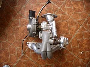 FS: Evo 8 turbo kit! Agency Power-dscn0307-1.jpg