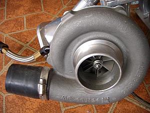 FS: Evo 8 turbo kit! Agency Power-dscn0308-1.jpg