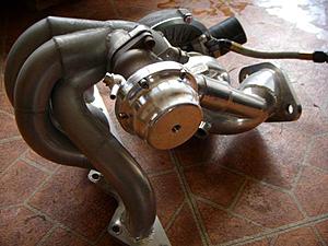 FS: Evo 8 turbo kit! Agency Power-dscn0309-1.jpg