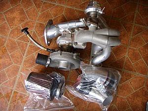 FS: Evo 8 turbo kit! Agency Power-dscn0310-1.jpg