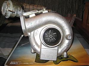 FS: Stock IX turbo-turbo_1.jpg