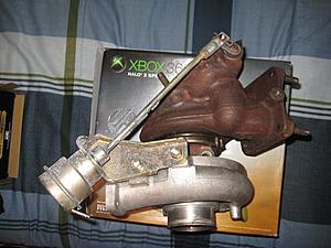 FS: Stock IX turbo-turbo_2.jpg