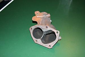 FS: Evo IX Stock Parts **LOOK**-02-housing.jpg