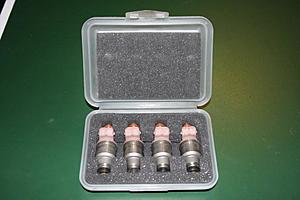 FS: Evo IX Stock Parts **LOOK**-stock-injectors.jpg