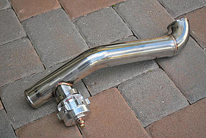 XS Power intercooler pipe &amp; BOV. evo 8-up-pipe.jpg