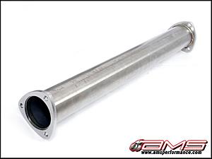 2 Test Pipes for Sale-evo8-9testpipe.jpg