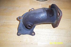 FS: Buschur Intake Pipe, RNR O2 housing, Stock Radiator Fan-100_0393.jpg