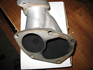 FS: Buschur SS, Heat Coated O2 Housing-img_3483.jpg