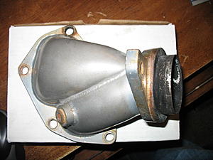 FS: Buschur SS, Heat Coated O2 Housing-img_3482.jpg