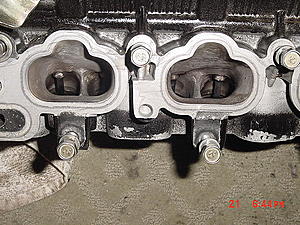 evo 8 buschur stage 3 head-parts-sale-12-20-08-014.jpg