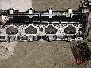 evo 8 buschur stage 3 head-parts-sale-12-20-08-015.jpg